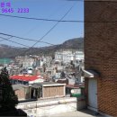 용산-163 이미지