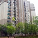 굴화1길 이미지