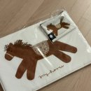 베이비 드라마 <달> | 임신 27주 정기검진, 베이비하우스 쇼핑, 먹킷리스트 매운음식 뿌시는 마지막 임신중기 일상