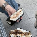 홍S 건축사사무소 | 뒤셀도르프 한식당에서 해장국먹고 도이치반 기차 지연보상받기