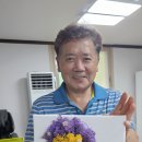 스칸디아모스 작품 만들기 이미지