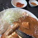 (주)두남 이미지