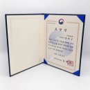 (주)봉평농원 - 평창군 | (주)봉평농원