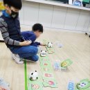 뉴런 과학교실 이미지