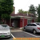 진우아파트경로당 이미지