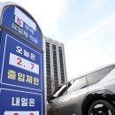 대상전기 이미지