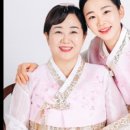 (주)코스마 이미지