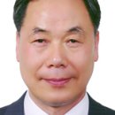 오블리주의원 이미지