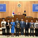 제주특별자치도의회 이미지