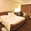 춘천소설호텔(Chuncheon SOHSUL HOTEL) | 춘천 호텔 best3 추천/내 여행에 활력을 더해주는 곳들!