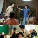 동화세차장 | 영화 &lt;세계의 주인&gt; 후기, 윤가은 감독이 던지는 올해의 가장 묵직한 질문