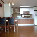 솔향기 가득한 펜션 이미지