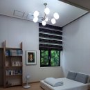 월림공간 이미지