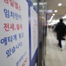 제때부동산중개 이미지