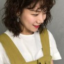 미소헤어클럽 네이버블로그