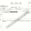 미드미태권도장 이미지