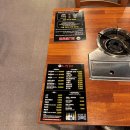 대흥갈비 이미지