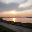 화원유원지 축구장 이미지