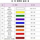 정립(태권도) 이미지