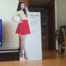 맥시카나 이미지