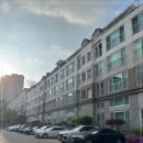 하음 필라테스 | 수완지구근력강화 하음,필라테스육아맘몸회복하세요