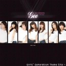 C0275 티스토리
