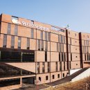 큰우리요양병원 이미지