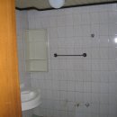 의정부우리부동산중개사무소 이미지