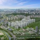 동탄연세공인중개사사무소 이미지