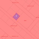 하늘대로5 이미지