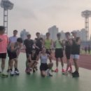 2026.07.17 (금) 3K TT 이미지