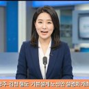 상주시, ‘문경~상주~김천 철도’ 기본설계 노선안 설명회 개최 이미지