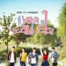 (주)공들임 이미지