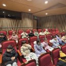 아기 돼지삼남매 겨울나기 이미지