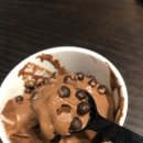 커피앤드 이미지