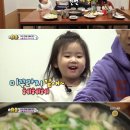 오이도자매식당