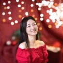 스튜디오소피아 이미지