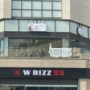 까망콩 이미지