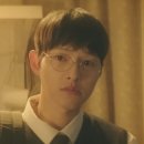 씨플러스안경 이미지