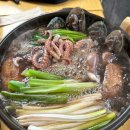 심마니약초백숙 이미지