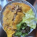 동남아삘 | 갑자기 동남아 삘 받았잖아? 인생 맛집 쌉인정!