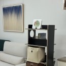 제이디(JD)팜 이미지