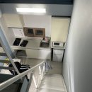 휴젠펜션 이미지