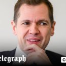 The body repair shop 이미지