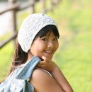 금성비디오 이미지