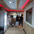 라이브노래연습장 이미지