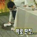 진천토종순대 - 화성시 동탄지성로 182 | 진천토종순대