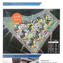 교방동112 이미지