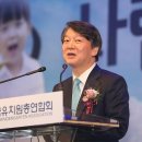 신설유치원 앞 이미지