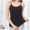 속옷나라 이미지